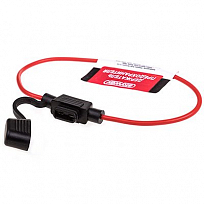 Держатель для предохранителя MINI SKYWAY